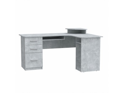 Бюро Компанит СУ-3 (светло ателие)